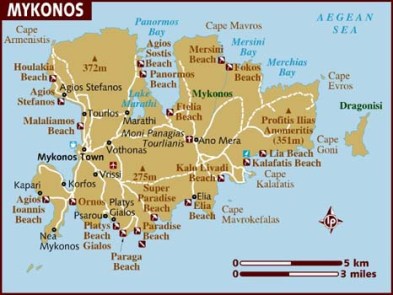 map_of_mykonos